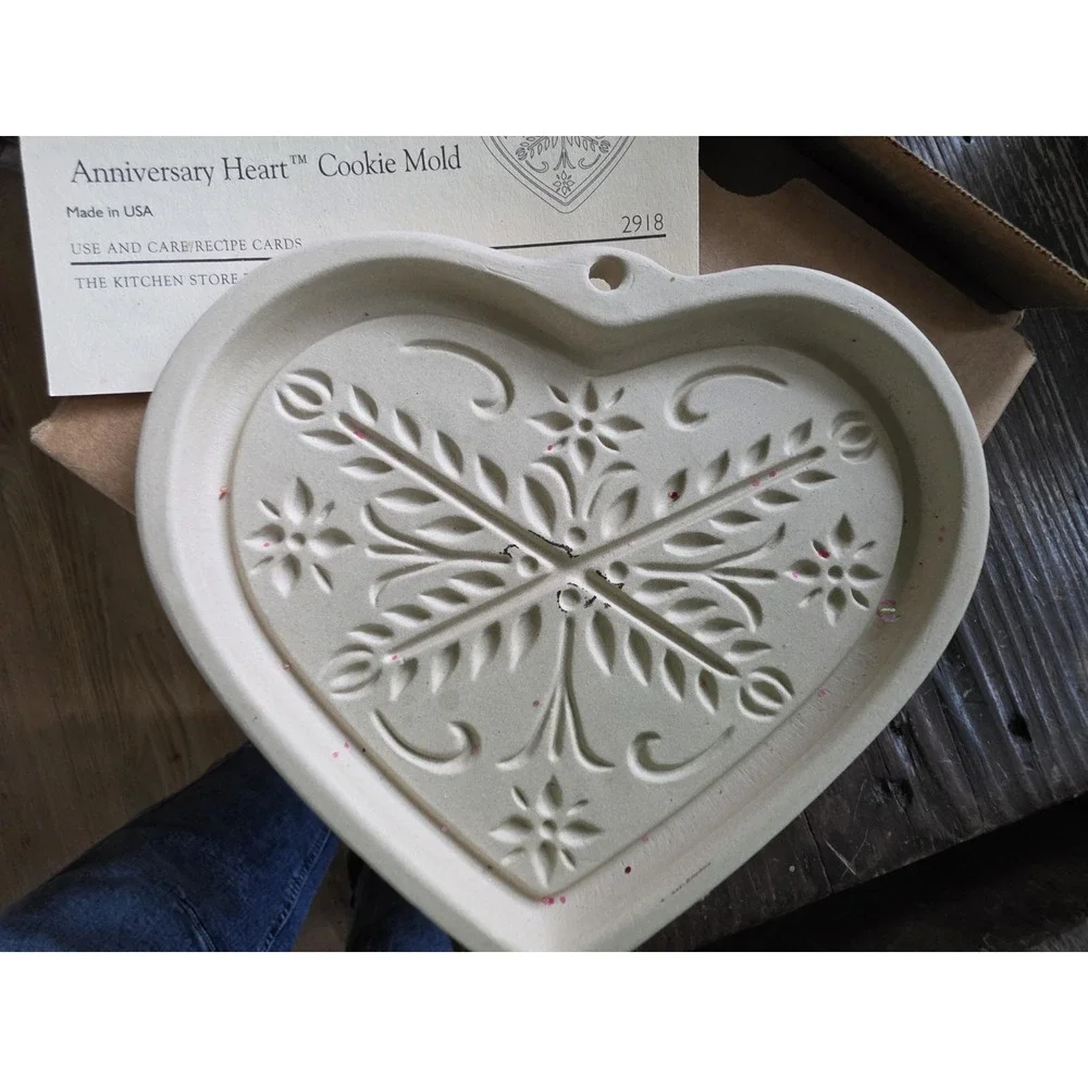 Pampered Chef pampered chef